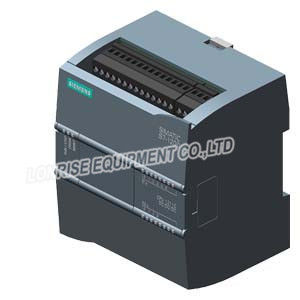 Modulo 1200 del CPU 1211C di 6ES7 211-1AE40-0XB0 Siemens Simatic S7