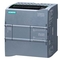 SpA caldo Siemens del modulo di memoria di CPU dell'alimentazione elettrica di vendita di 6ES7 212-1HE40-0XB0 SIMATIC S7-1200