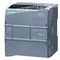 SpA caldo Siemens del modulo di memoria di CPU dell'alimentazione elettrica di vendita di 6ES7 212-1HE40-0XB0 SIMATIC S7-1200