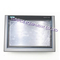 Pannello 6AV6643-0DD01-1AX1 del touch screen di Siemen S 6av6643-0dd01-1ax1 Simatic HMI KTP