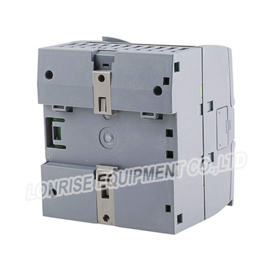 Modulo 6ES7223-3BD30-0XB0 dell'ingresso/uscita di 6ES7 223-3BD30-0XB0 SIMATIC S7-1200 Digital