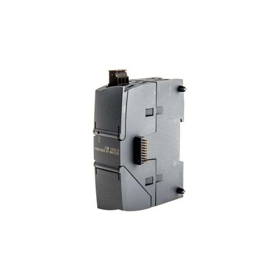 Ingresso/uscita MP 1223 di SIEMENS SIMATIC S7-1200 Digital del modulo dello SpA di 6GK7 243-5DX30-0XE0