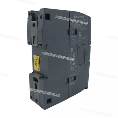 Originale di 6GK7 242-5DX30-0XE0 per l'hardware del sistema di controllo di Siemens SpA