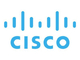 FL-4350-HSEC-K9 Cisco concederà una licenza alle migliori licenze di Cisco di ordine dei prezzi presto