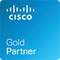 Licenza di sicurezza di Cisco SL-4350-SEC-K9 per la serie SL - 4350 di ISR 4350 - sec - K9
