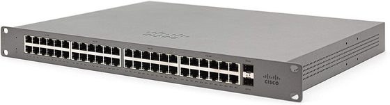 Licenza di sicurezza di Cisco SL-4350-SEC-K9 per la serie SL - 4350 di ISR 4350 - sec - K9