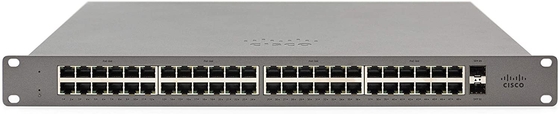 Licenza di sicurezza di Cisco SL-4350-SEC-K9 per la serie SL - 4350 di ISR 4350 - sec - K9