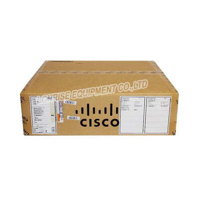 Commutatore C9500 - 24Y4C del porto del catalizzatore C9500-24Y4C-A 24 di Cisco - A