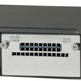 Porto POE LAN Base WS - C3750X di Cisco WS-C3750X-48 P-L Catalyst 3750X 48 - 48P - L