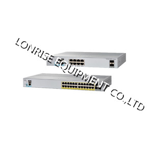 C1111 - 4P ISR 1100 4 porte Cisco SFP Moduli Dual GE WAN Ethernet router C1111 - 4P