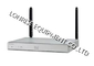 4 moduli di Cisco SFP dei porti di ISR 1100 si raddoppiano GE WAN Ethernet Router C1111 - 4P