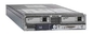 Moduli HDD Mezz UCSB - B200 del router di B200 M5 Cisco - M5 - U