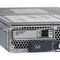 Moduli HDD Mezz UCSB - B200 del router di B200 M5 Cisco - M5 - U