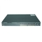 Commutatore di rete Ethernet del catalizzatore 2960-X Cisco2960-X 24 GigE PoE 370W 4 X 1G SFP