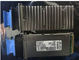 Certificazione materiale del CE di interfaccia di X2-10GB-ZR del modulo 10G SFP+ del ferro a fibra ottica del ricetrasmettitore