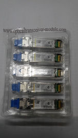 SFP-10G-LR-X Modulo trasmettitore plug in Interfaccia tipo SFP-10G-LR-X