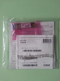 SFP-10G-LR-X Modulo trasmettitore plug in Interfaccia tipo SFP-10G-LR-X