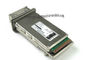 Ricetrasmettitori ottici del riempitivo del tessuto di Cisco 10G SFP+ del modulo del ricetrasmettitore X2-10GB-LX4