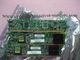Modulo di Cisco PVDM di Manica dei router 128, modulo PVDM3-128 di voce DSP
