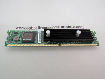 PVDM3-256 Moduli Cisco Router PVDM3-256 modulo DSP vocale ad alta densità a 256 canali