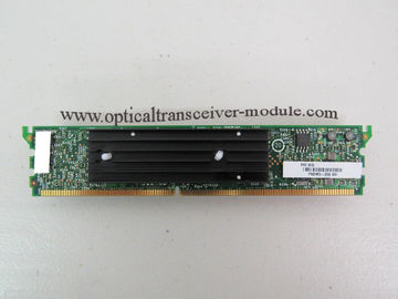 PVDM3-256 Moduli Cisco Router PVDM3-256 modulo DSP vocale ad alta densità a 256 canali