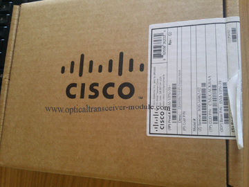Modulo di servizio interno ISM-VPN-39 VPN personalizzato per Cisco ISR G2 Modulo di servizio interno Cisco VPN per router della serie 3900 - modulo di crittografia