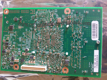 Modulo di servizio interno ISM-VPN-39 VPN personalizzato per Cisco ISR G2 Modulo di servizio interno Cisco VPN per router della serie 3900 - modulo di crittografia