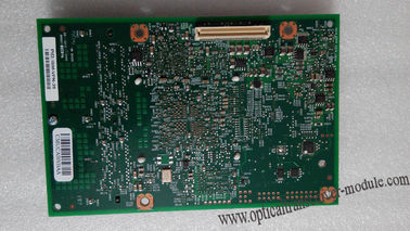 Modulo di servizio interno ISM-VPN-39 VPN personalizzato per Cisco ISR G2 Modulo di servizio interno Cisco VPN per router della serie 3900 - modulo di crittografia