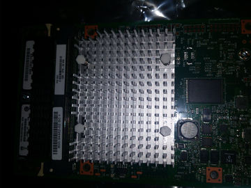 Modulo di servizio interno ISM-VPN-39 VPN personalizzato per Cisco ISR G2 Modulo di servizio interno Cisco VPN per router della serie 3900 - modulo di crittografia