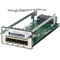 Catalizzatore 3750-X delle carte di interfaccia di C3KX-NM-1G Cisco/modo di espansione rete di 3560-X 1G