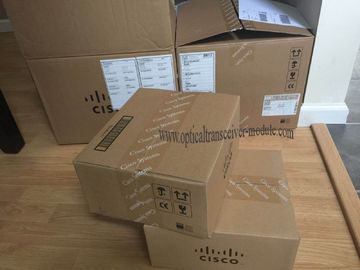 AIR-CT2504-25-K9 Controller wireless della serie 2500 Cisco Controller wireless della serie 2500 fino a 25 punti di accesso Cisco