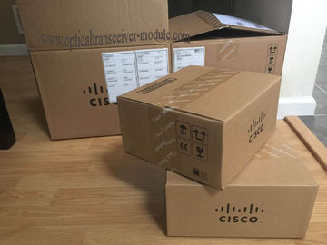 AIR-CT2504-25-K9 Controller wireless della serie 2500 Cisco Controller wireless della serie 2500 fino a 25 punti di accesso Cisco