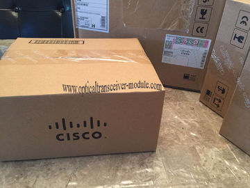 AIR-CT2504-25-K9 Controller wireless della serie 2500 Cisco Controller wireless della serie 2500 fino a 25 punti di accesso Cisco