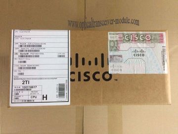 Cisco 2500 Controller AIR-CT2504-50-K9 2504 WirelessController con 50 AP Le licenze sono ideali per piccole e medie imprese e filiali