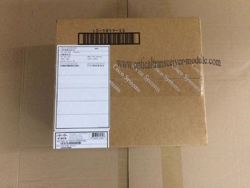 Cisco 2500 Controller AIR-CT2504-50-K9 2504 WirelessController con 50 AP Le licenze sono ideali per piccole e medie imprese e filiali