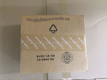 Cisco 2500 Controller AIR-CT2504-50-K9 2504 WirelessController con 50 AP Le licenze sono ideali per piccole e medie imprese e filiali