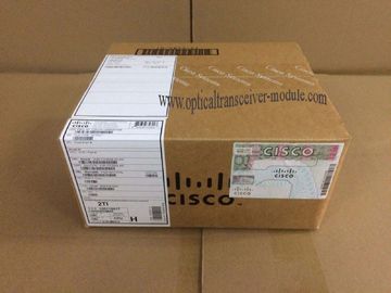 Cisco 2500 Controller AIR-CT2504-50-K9 2504 WirelessController con 50 AP Le licenze sono ideali per piccole e medie imprese e filiali