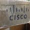 Regolatore senza fili AIR-CT5508-250-K9 Cisco di Cisco Ap un regolatore senza fili di 5508 serie per fino a 250 APs