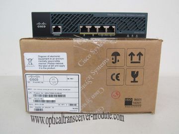 AIR-CT5508-250-K9 Cisco Wireless Ap Controller AIR-CT5508-250-K9 Cisco 5508 Series Wireless Controller per un massimo di 250 punti di contatto