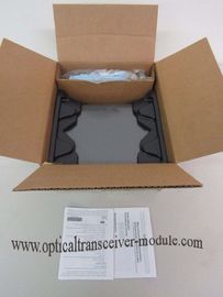 AIR-CT5508-250-K9 Cisco Wireless Ap Controller AIR-CT5508-250-K9 Cisco 5508 Series Wireless Controller per un massimo di 250 punti di contatto