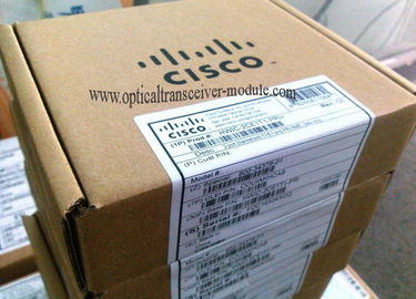 Il modulo Cisco Ism, la scheda di rete Cisco HWIC-2CE1T1-PRI sono le lame del router per il Cisco Integrated Services Routers Generation 2 (ISR G2)