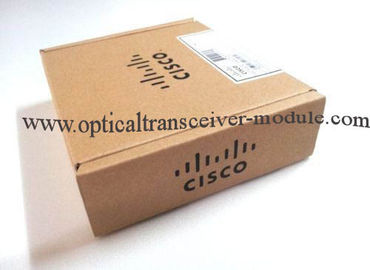Modulo di servizio di rete HWIC-8CE1T1-PRI Carte di router Cisco Garanzia di 1 anno