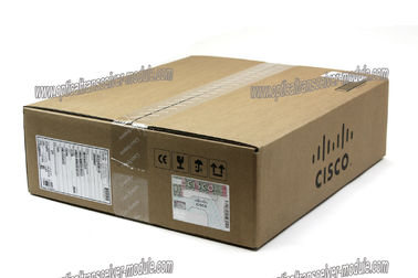 WS-C2960+24TC-S Cisco Ethernet Network Switch WS-C2960+24TC-S Garanzia di un anno
