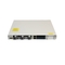 C9300-48P-E - Commutatori netgear del catalizzatore 9300 del commutatore di Cisco