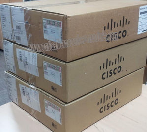 Cisco Switch Serie 3750g WS-C3750G-24TS-E1U 24 porte Gigabit Network Switch WS-C3750G-24TS-E1U