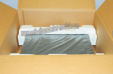 Cisco Switch Serie 3750g WS-C3750G-24TS-E1U 24 porte Gigabit Network Switch WS-C3750G-24TS-E1U