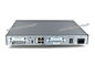 router industriale della rete della rete di gigabit 1841/K9, Cisco i router di 1800 serie