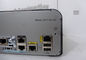Desktop commerciale del router della parete refrattaria di Cisco1941/K9 VPN/tipo montabile dello scaffale