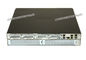 Router industriale modulare Cisco2921/K9 di Cisco VPN di impresa con 4+1 scanalatura PoE