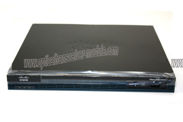 Cisco2921-SEC/K9 Router di rete industriale 2921-SEC/K9